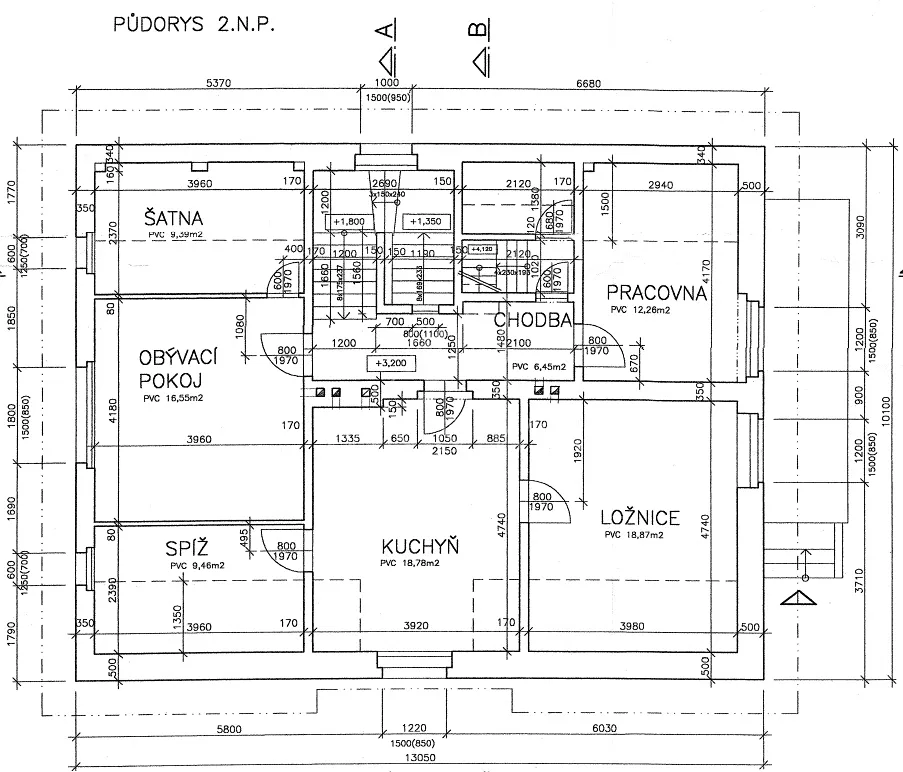 Fotka 20 z 21